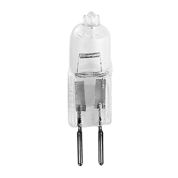 Halogen 50W Capsule - GY6.35 - M32 - 2700K